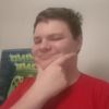 braydenlanders1