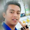 purpurnomo710