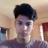 mdmihadahmed90