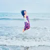 sadikshyasapkota21