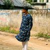 tamim_vai_51