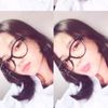 lynnecoy