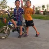 ng.khoa.nguyn620