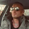 lukastrzeciok