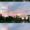 syifa26.0