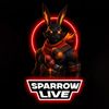 sparow_f_f