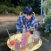 ngthanhthao.202