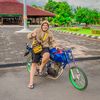 tigersambogank_