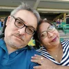 erik72vargas