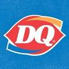 DQ