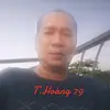 thanhhoag7979