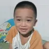 t.vinh816