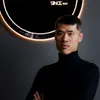 Phong Đinh - chăm sóc giày tây