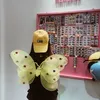 scamtihcam_sw