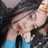resyaaa_auliaa