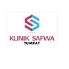 kliniksafwatumpat
