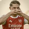 gunners_boys