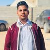 abdullatifsuliman380