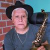 edy..sax