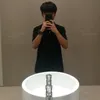 ashn_drei