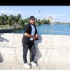 user35257946708710