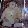 adekfalisha
