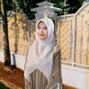sa_diyah5
