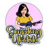 simpleng.ukelista