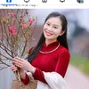 thutrang_yeu2261987