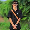 ganesh.b.m0
