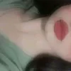 marah_altaee