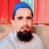 muhammadbaksh092