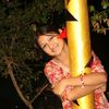 sanu_xettri07