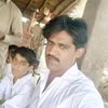 mohammadabbasseelro