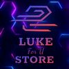 lukestoreforu2