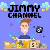 jimmyamulet7