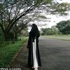 prmss_6