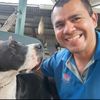marcosviniciof