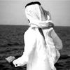 usernaif_alshmre