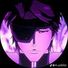 user67452794201866
