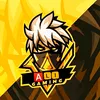 aligaming8884