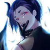 mikages.wife