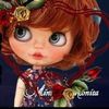 user838503610