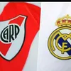 familiarrealmadrid