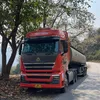 hoangduc.ozia