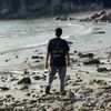 ryanputra.1