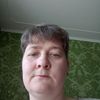 user9462289560250