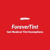 forevertint