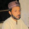 zaheerchohan61