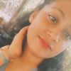 chathu_official_22